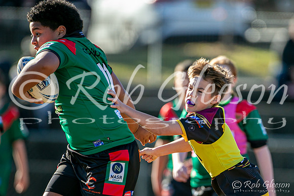 U12(3) R7 - Vs Merrylands_011