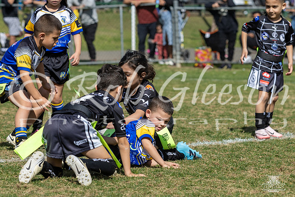 Gala Day_59