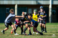 U11(1) R13 v Rouse Hill_11