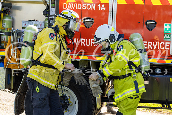 RFS - NB District Exercise - 2025_96