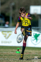 U12(3) - R8 - Vs Greystanes_014