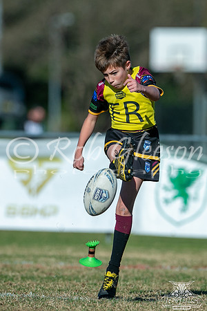 U12(3) - R8 - Vs Greystanes_014