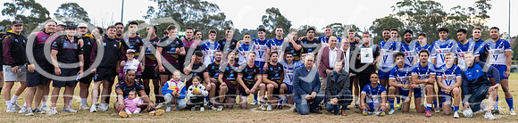 RMC R12 - Hills v Bulldogs_22