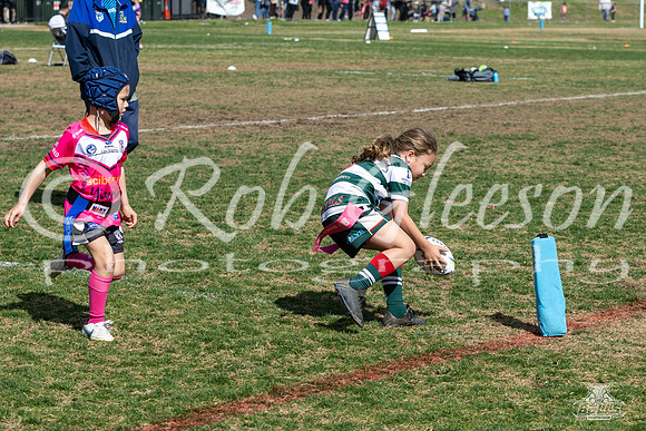 Gala Day_156