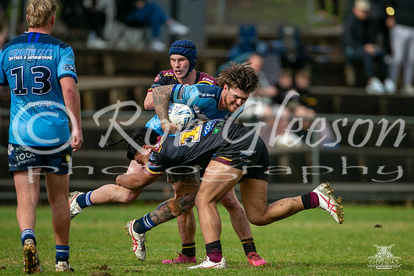 SS - R12 - Hills v Brothers_23