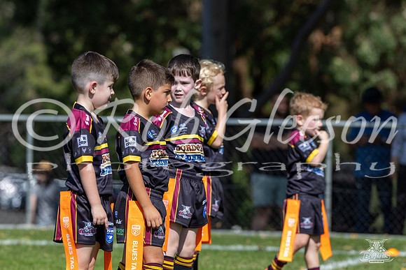 U6(1) R2 v Cabramatta_25