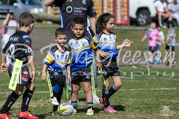 Gala Day_55