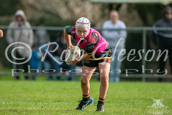 U11(1) R10 - Vs Guildford_027