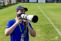 LFC - SF - Parra v Penrith_16