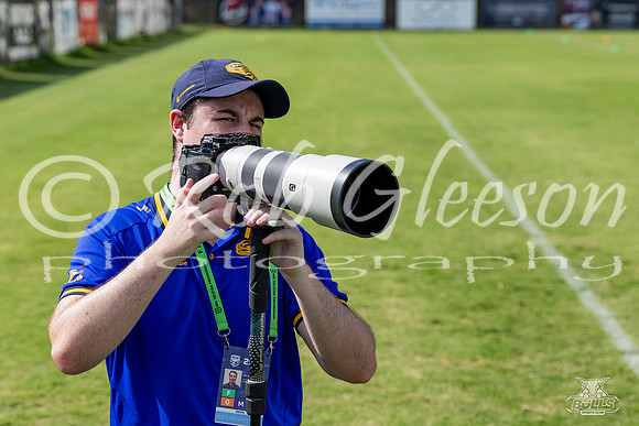 LFC - SF - Parra v Penrith_16