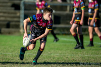 U14(2) R6 - Vs Cabramatta_007