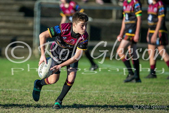 U14(2) R6 - Vs Cabramatta_007