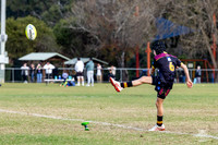 U11(1) R8 v Mounties_19