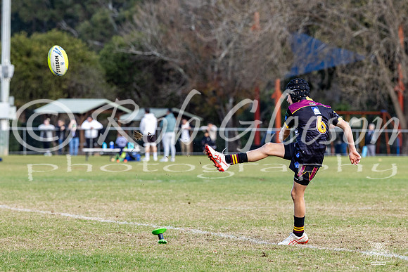 U11(1) R8 v Mounties_19