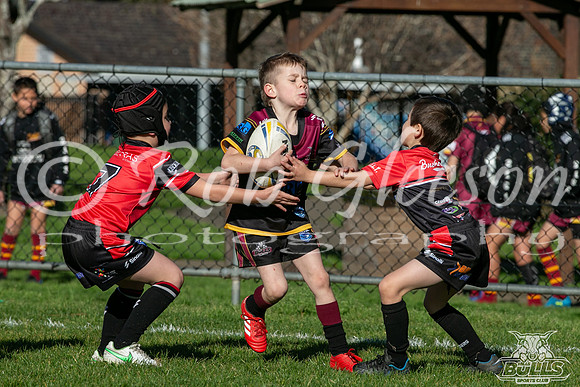 U6(1) R13 - v Kellyville_004