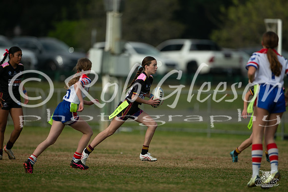 Tag U14(1) R14 v Crocodiles_20