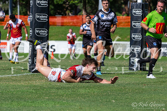 RMC - R1 - Wenty 24 Vs Glebe 30_022