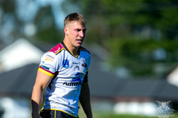 RMC R15 - Bulls v Mounties_004