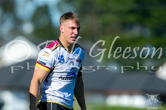 RMC R15 - Bulls v Mounties_004