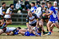 AG R8 - Vs Moorebank_002