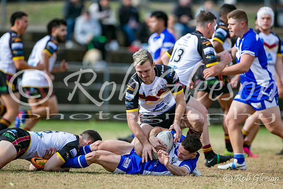 AG R8 - Vs Moorebank_002