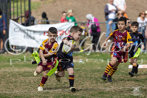 Gala Day_146