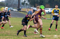 U8(1) R12 v Guildford_7