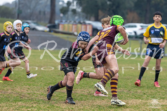 U8(1) R12 v Guildford_7