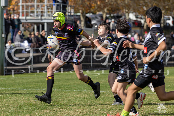 U13(2) R8 v Wenty_23
