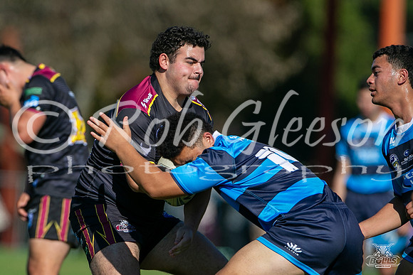 U17(1) - R5 v Cabramatta_27