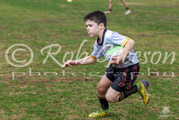 U8(2) R15 v U8(1)_60