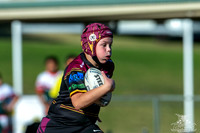U12(3) - R8 - Vs Greystanes_002