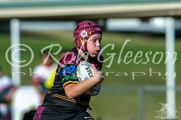 U12(3) - R8 - Vs Greystanes_002