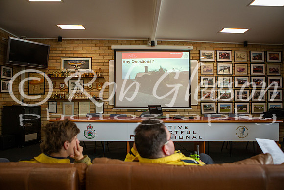 RFS - NB District Exercise - 2024_110