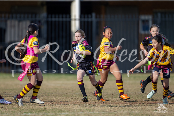 TU10(1) R11 v Guildford_39