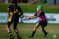 U11(1) R8 v Mounties_24