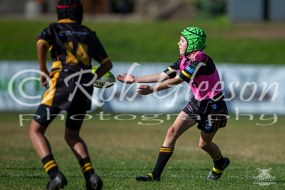 U11(1) R8 v Mounties_24