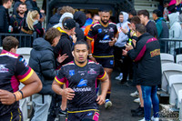 RMC GF - Bulls 18 v Reds 12_004