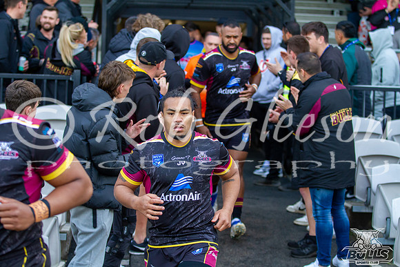 RMC GF - Bulls 18 v Reds 12_004