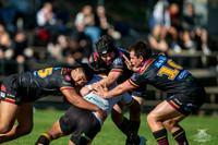 SS - R9 - Hills v Mounties_20