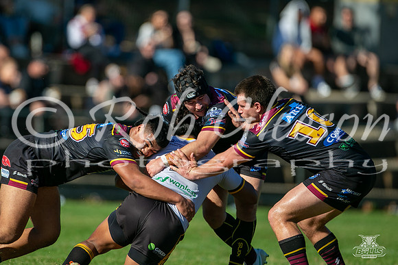 SS - R9 - Hills v Mounties_20