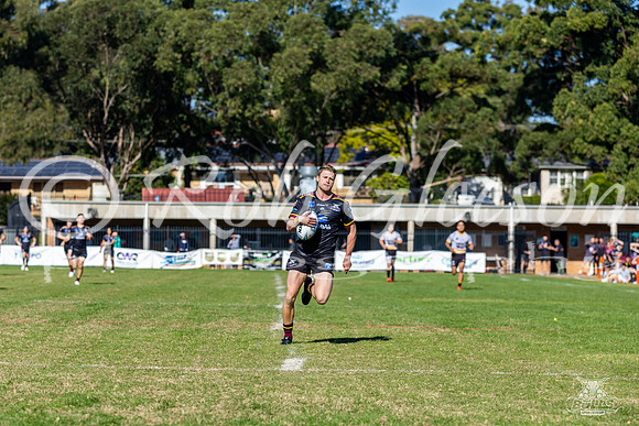 SS - R9 - Hills v Mounties_1