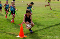 20220130 - OzTag Gala Day - 002