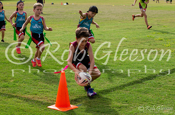 20220130 - OzTag Gala Day - 002