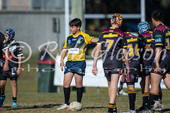 U13(3) R10 v Wenty_14