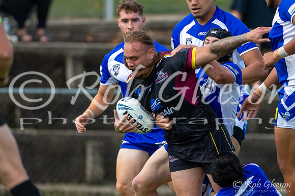 SS R6 - Bulls v Rams_001