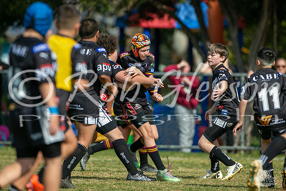 U12(3) R14 v Wenty_26