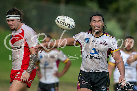 RMC R17 - Hills v Ryde Eastwood_031