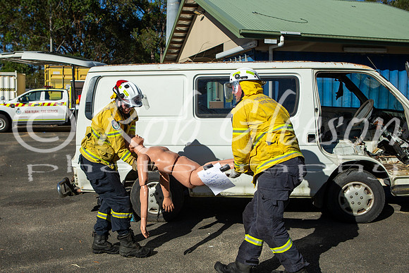RFS - NB District Exercise - 2025_56