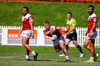 RMC - R1 - Wenty 24 Vs Glebe 30_012